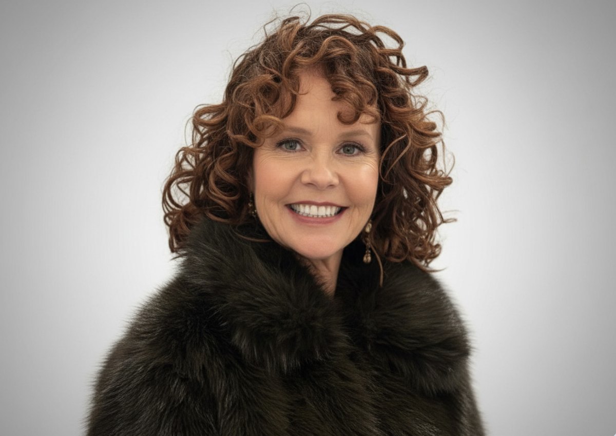 Marianne Ryan, RN, founder of SelectNursing